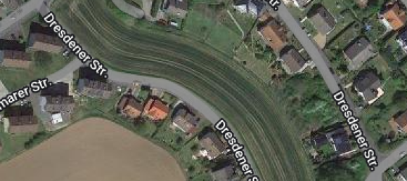 Terreno em Werra-Meisner, Germany 858 m² N.º 218047 3