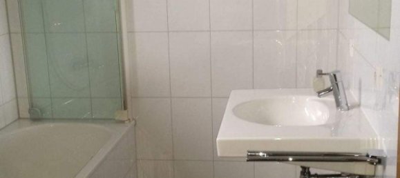 3 rooms Apartment in Lustenau, Austria No. 198583 7