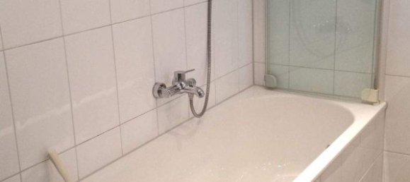 3 rooms Apartment in Lustenau, Austria No. 198583 8