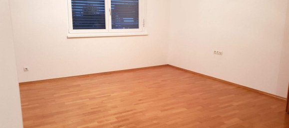 3 rooms Apartment in Lustenau, Austria No. 198583 6