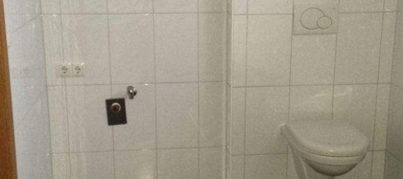 3 rooms Apartment in Lustenau, Austria No. 198583 9