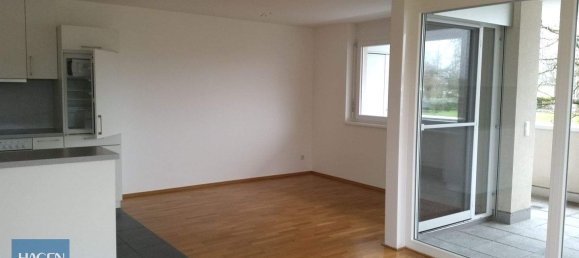 3 rooms Apartment in Lustenau, Austria No. 198583 2
