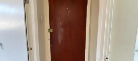 1 Schlafzimmer Wohnung in Essex, United Kingdom, Nr. 4184 3