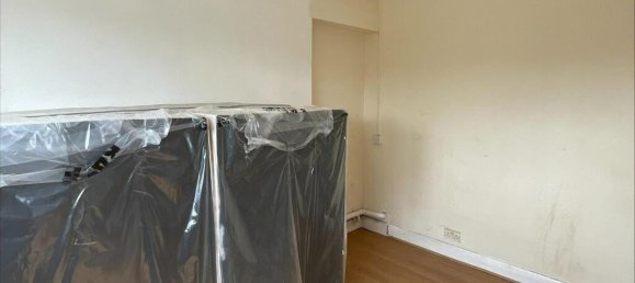 1 Schlafzimmer Wohnung in Essex, United Kingdom, Nr. 4184 4