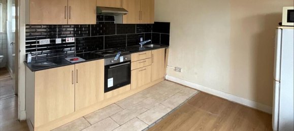 1 Schlafzimmer Wohnung in Essex, United Kingdom, Nr. 4184 6