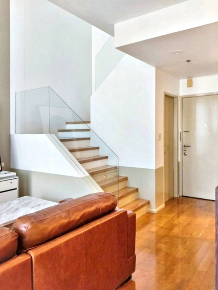 1 chambre Duplex à Railay Beach, Thailand No. 59367