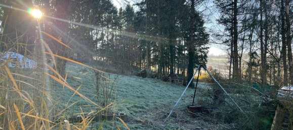  Land in Neunkirchen, Germany No. 33557 10