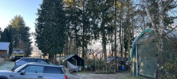  Land in Neunkirchen, Germany No. 33557 2