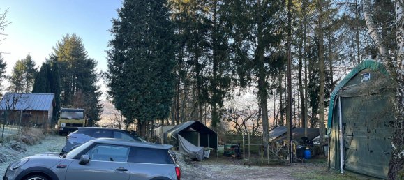  Land in Neunkirchen, Germany No. 33557 4