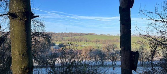  Land in Neunkirchen, Germany No. 33557 11