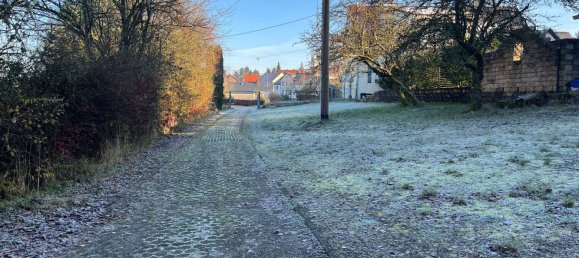  Land in Neunkirchen, Germany No. 33557 3