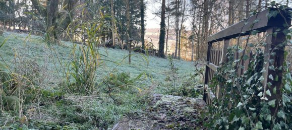  Land in Neunkirchen, Germany No. 33557 9