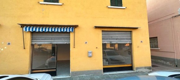Grundstück in Sassocorvaro Auditore, Italy 2200m², Nr. 251654 11