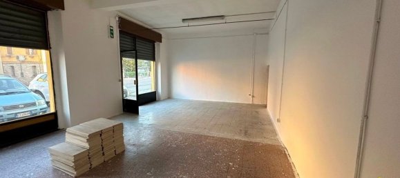 Grundstück in Sassocorvaro Auditore, Italy 2200m², Nr. 251654 10