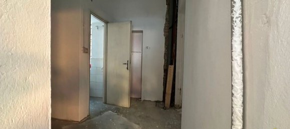 Grundstück in Sassocorvaro Auditore, Italy 2200m², Nr. 251654 6