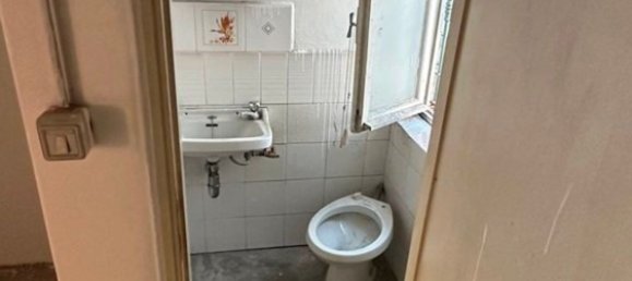 Grundstück in Sassocorvaro Auditore, Italy 2200m², Nr. 251654 8