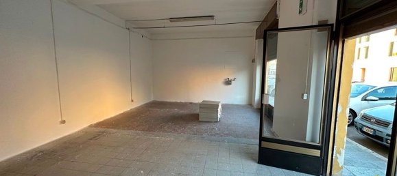 Grundstück in Sassocorvaro Auditore, Italy 2200m², Nr. 251654 4