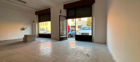 Grundstück in Sassocorvaro Auditore, Italy 2200m², Nr. 251654 2