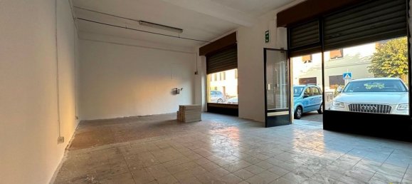 Grundstück in Sassocorvaro Auditore, Italy 2200m², Nr. 251654 5