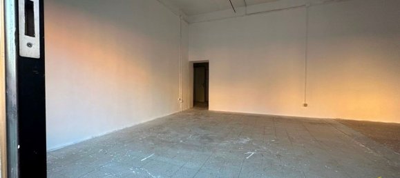 Grundstück in Sassocorvaro Auditore, Italy 2200m², Nr. 251654 3