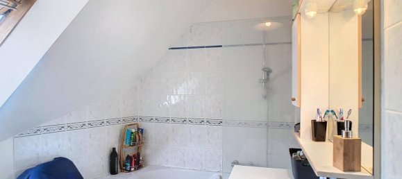 3 bedrooms Duplex in Tours, France No. 222910 5