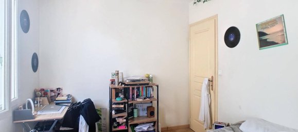 3 bedrooms Duplex in Tours, France No. 222910 8