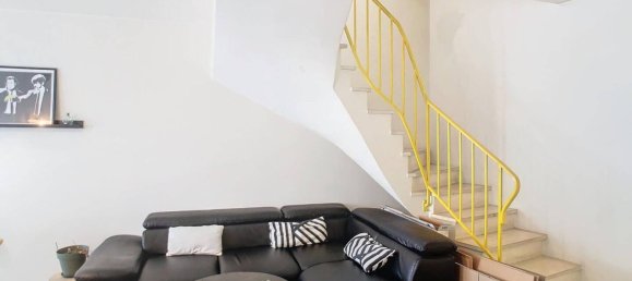 3 bedrooms Duplex in Tours, France No. 222910 2