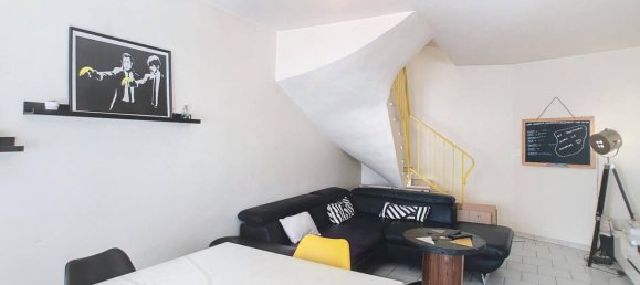 3 bedrooms Duplex in Tours, France No. 222910 10