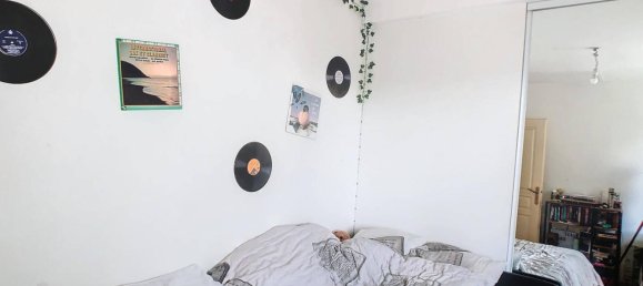 3 bedrooms Duplex in Tours, France No. 222910 7