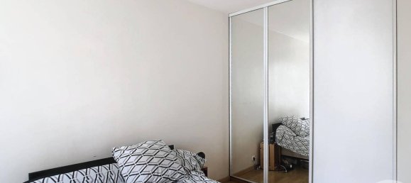 3 bedrooms Duplex in Tours, France No. 222910 6