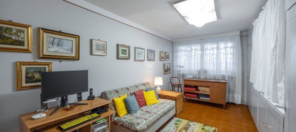 Apartamento de 9 divisões em Turin, Italy N.º 53595 30