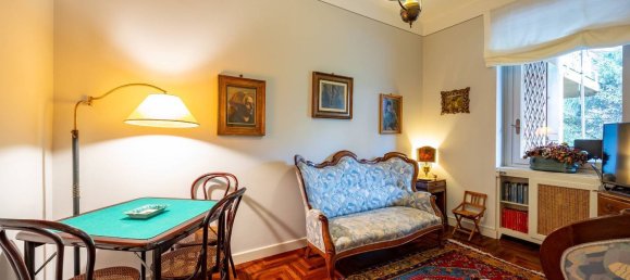 Apartamento de 9 divisões em Turin, Italy N.º 53595 14