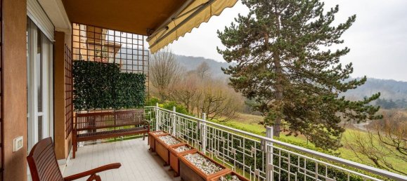 Apartamento de 9 divisões em Turin, Italy N.º 53595 3