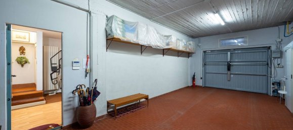 Apartamento de 9 divisões em Turin, Italy N.º 53595 39