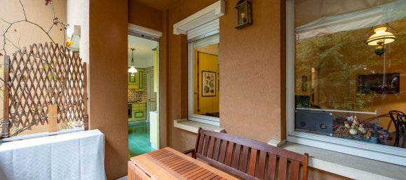 Apartamento de 9 divisões em Turin, Italy N.º 53595 6