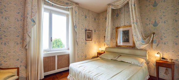 Apartamento de 9 divisões em Turin, Italy N.º 53595 20