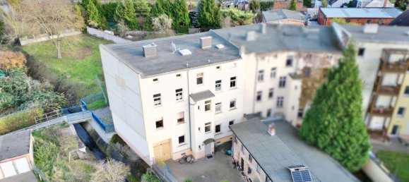 2 Schlafzimmer Wohnung in Magdeburg, Germany, Nr. 230504 14