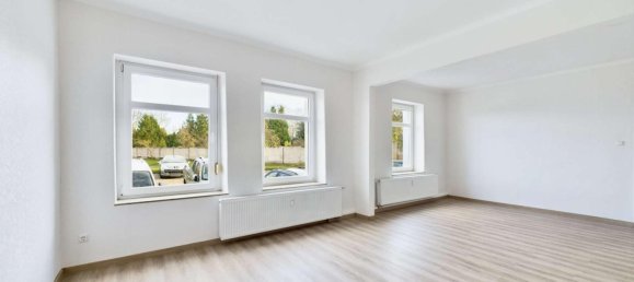 2 Schlafzimmer Wohnung in Magdeburg, Germany, Nr. 230504 3