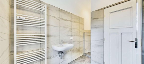 2 Schlafzimmer Wohnung in Magdeburg, Germany, Nr. 230504 10