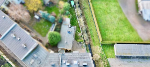 2 Schlafzimmer Wohnung in Magdeburg, Germany, Nr. 230504 13