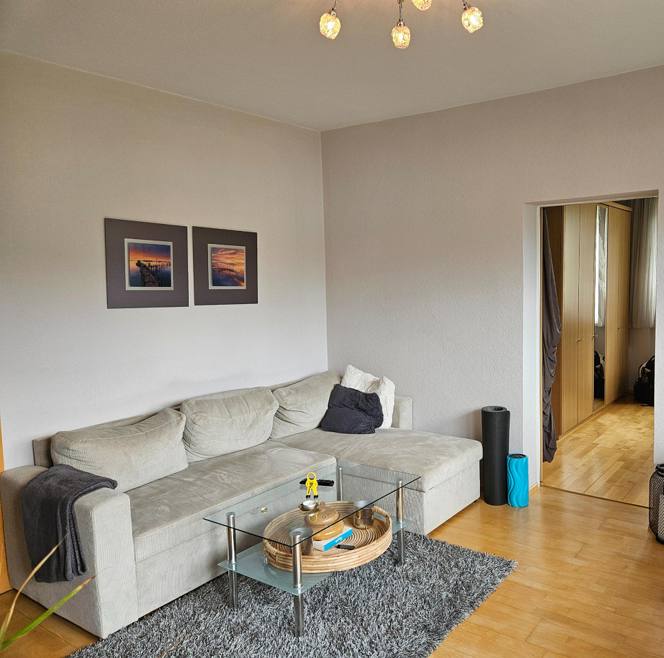 2 bedrooms Apartment in Zell am See, Austria No. 129010