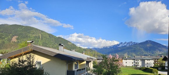 2 bedrooms Apartment in Zell am See, Austria No. 129010 7