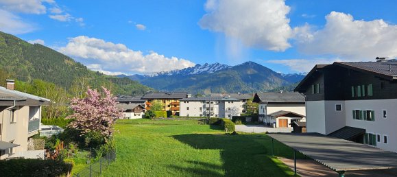 2 bedrooms Apartment in Zell am See, Austria No. 129010 6