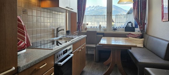 2 bedrooms Apartment in Zell am See, Austria No. 129010 2