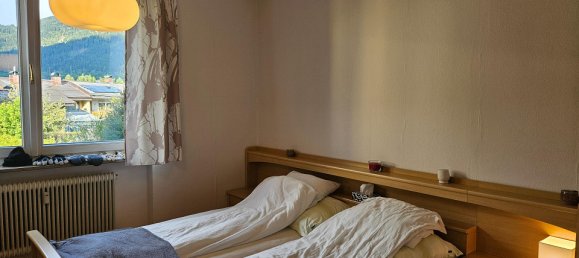 2 bedrooms Apartment in Zell am See, Austria No. 129010 4