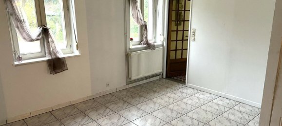 Дом с 1 спальней в Ати, Франция № 216341 2