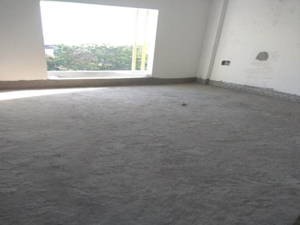 3 Schlafzimmer Haus in Bangalore, India, Nr. 3891