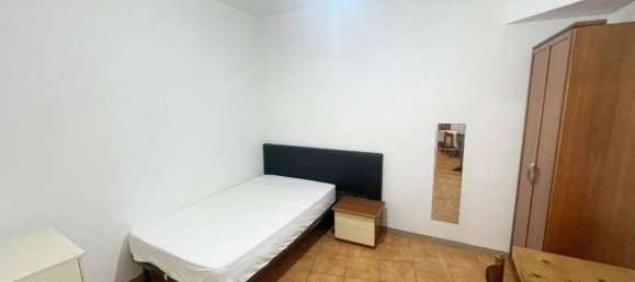 2 bedrooms Apartment in Florence, Italy No. 265779 14