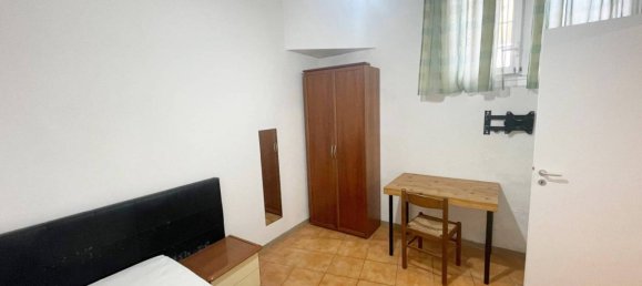 2 bedrooms Apartment in Florence, Italy No. 265779 16