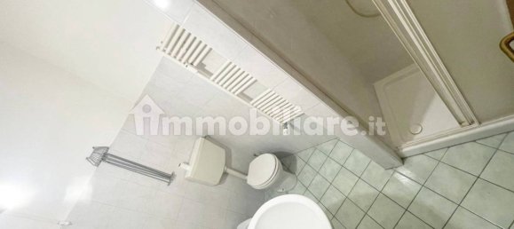 2 bedrooms Apartment in Florence, Italy No. 265779 9